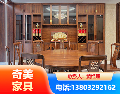 延安全屋定制
