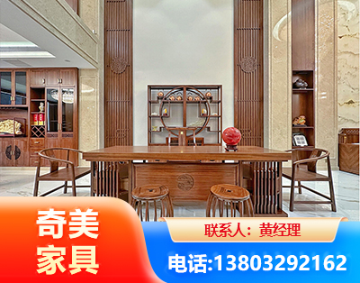 延安全屋定制