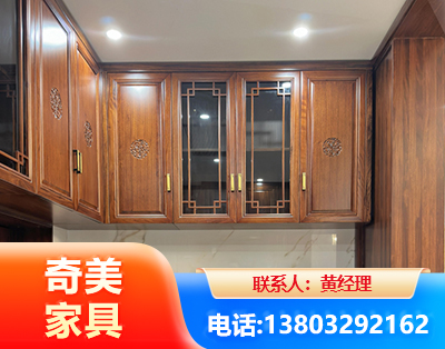 延安全屋定制
